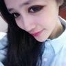 丘比特的圈套